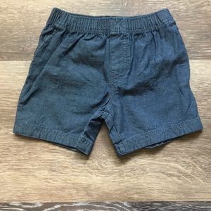 Matching Sets - NWT Carter’s 2pc 18 Month Outfit Matching Sets - NWT Carter’s 2pc 18 Month Outfit